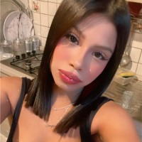 Valeria Lopez