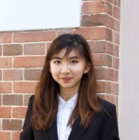 Hilerie Kwan