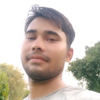Ankur Kumar