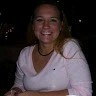 Jessica Mckenny
