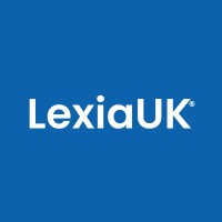 Lexia Uk