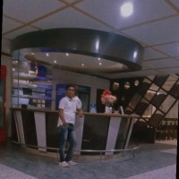 Md Nasib Alam
