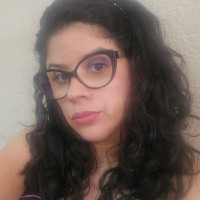 Ruth Moura