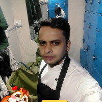Somnath Shaw