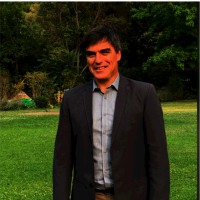 Gabriel Lempesi