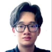 Lee Cheng Yi