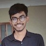 Dulla Avinash