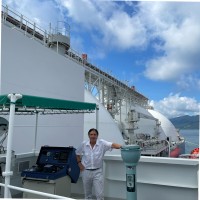 EDUARDO DOMINGUEZ VILLA