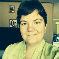Maureen Wilson