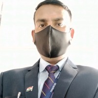 Hardeep Singh