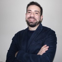 Andrea Amodeo