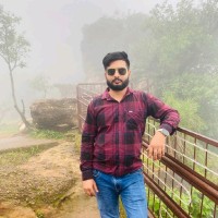 Rahul Mewada