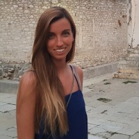 Sandra Soteras Garriga