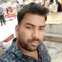 Divyanshu Singh Divyanshu Singh