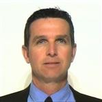 Larry Masson