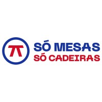 Só Mesas Só Cadeiras