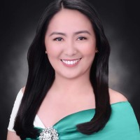 Michell Dahlia Miranda
