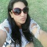 Ines Machado