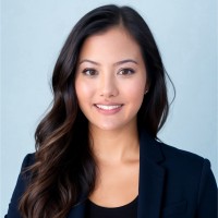 Angie Huynh