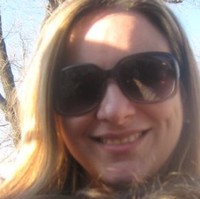 Veronica Brignone