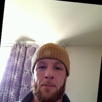 Brad Yohn