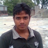 Mahim Islam