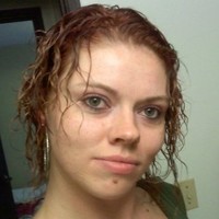 Alaina Jinson