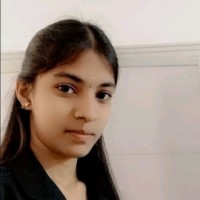 Nandhini R