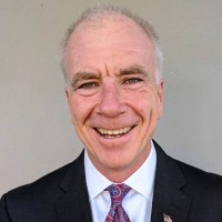 Kevin Keating,Jr.