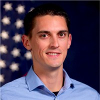 Michael Meadows