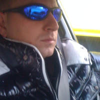 Rudy van Nuland