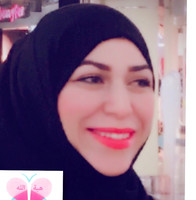 Hebatalla Abdelaziz