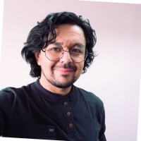 Héctor Andrés Romero Pavez