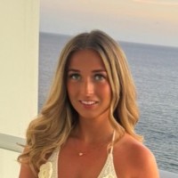Tia King