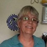 Jeannie Hill