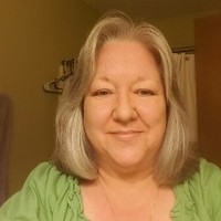 Joyce Bates