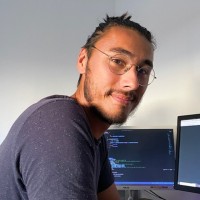 Jérémy Luu