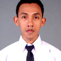 Iwan Sutikno