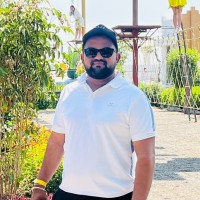 Mehul Lad