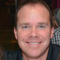 Jimmy Pace