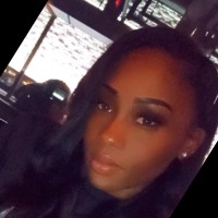 Vashti Rayburn