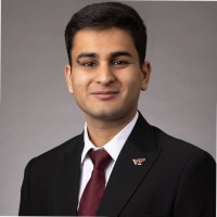 Aushim Mittal