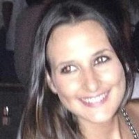 Filipa Santos