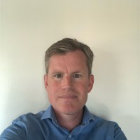 John Bertilsson