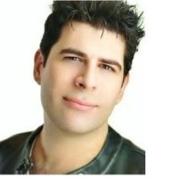 Jeffrey Haddad