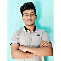 Prithwish Das