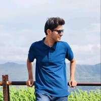 Pranit Prasad