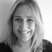 Amaia Borja, Phd