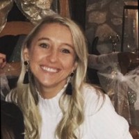 Emily Bucheimer
