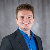 Ben Hedman